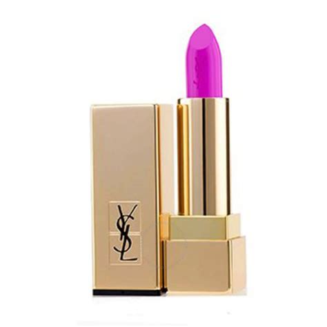 batom ysl|ysl lipstick price.